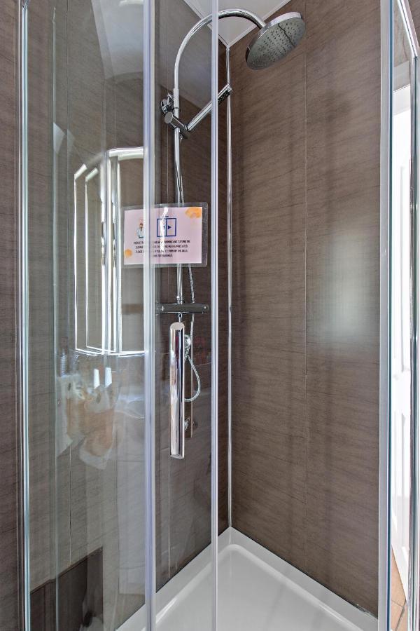 Cosy 2-Bdr Apartment & 15 Minutes To Edinburgh By Train & Free Parking Prestonpans Buitenkant foto